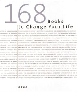 Buy 168 Books To Change Your Life Book Online At Low Prices In India 168 Books To Change Your Life Reviews Ratings Amazon In