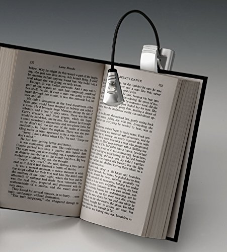3 Light+Fulcrum+Book+Reading+Silver