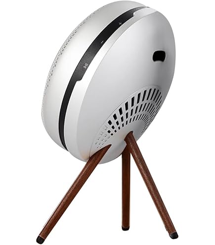 b&o バングアンドオルフセン / PLAY BEOPLAY A1 61SbTRYRbeL._UF894,1000_QL80_.jpg