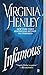 Infamous (Medieval DeWarenne Trilogy)