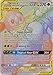 Rowlet & Alolan Exeggutor Tag Team GX - 237/236 - Secret Rare - Unified Minds