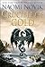 Crucible of Gold (Temeraire)