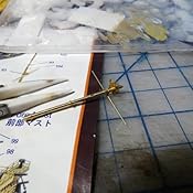 カスタマー画像