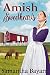 Amish Sweethearts: Three Stories by Samantha Bayarr