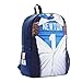 NFLPA Cam Newton #1 Superman Backpack
