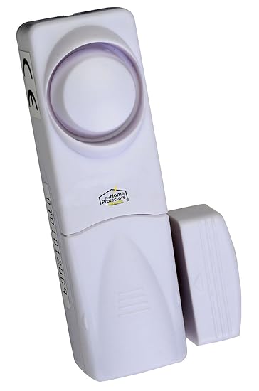 plastic knee windows