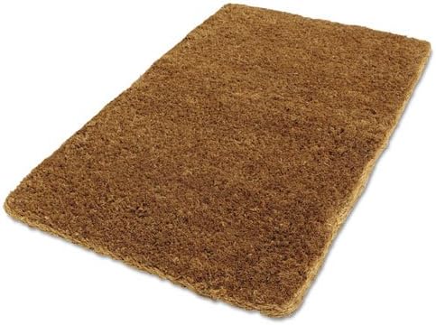 coco mat prices