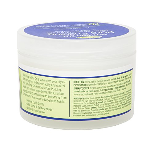Nothing-But-Pure-Pudding-Honest-Care-for-Natural-Hair-88-oz-Single
