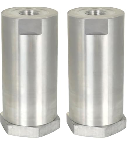 ケミカル詰合せ Amazon.com: 4448402 Hydraulic Filter for Hitachi Excavator