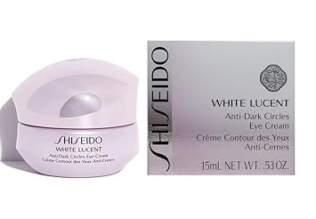 shiseido eye cream amazon