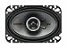 2) New Kicker 41KSC464 4x6