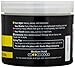 L'Oréal Paris Studio Line Out of Bed Texturizer Cream, 4 oz.