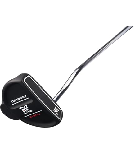 Putter Taylormade Spider Tour 3 Noir Main Gauche, Manche BGT, 43 Pouces - Neuf