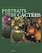 Portaits de cactées : 1094 cactées globulaires en couleurs by