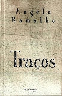 Livro Traços