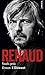 Renaud - Paradis perdu (Points documents) (French Edition) by 