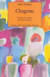 Chagrins
