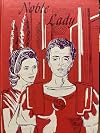 Noble lady; the life of St. Helen