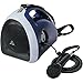 Behringer EUROPORT EPA40 40 Watt Handheld PA System with Microphone and Rechargeable Battery