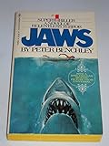 Jaws