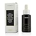 Korres Black Pine Antiwrinkle Firming and Lifting Serum, 1.01 Ounce