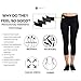 Noli Yoga Women Activewear Performance Leggings
