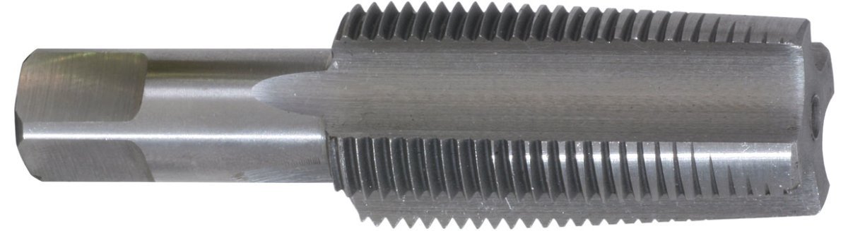 KS Tools 5mm Tap for 150.1450 M20X1