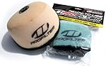 Maxima Racing Oils AFR-1003-00 ProFilter Ready-To-Use Air Filter