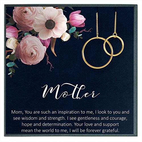 amazon mother birthday gifts