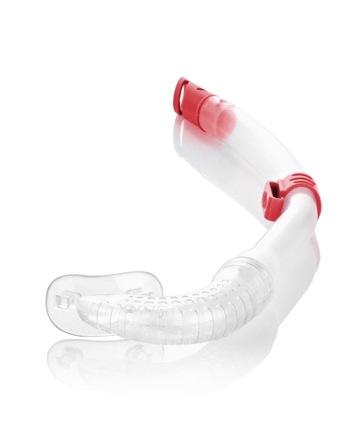 Speedo Unisex Junior Glide Mask and Snorkel Set Sports & Outdoors Water