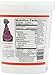 Fondarific Buttercream Pink Fondant, 2-Pounds