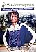 Aussie Journeyman: Memoir of a Touring Tennis Professional by 