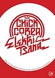 ELECTRIC BAND:LIVE AT THE MAINTENANCE SHOP         image
