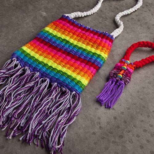 2 Loopdeloom+Weaving+Learn+Weave+Award+Winning