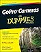 GoPro Cameras for Dummies (For Dummies Series)