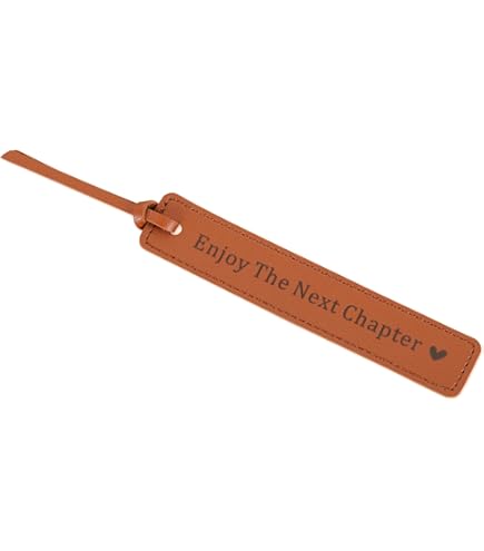 Amazon.com : YuanKanJu Seventeen 'Heng:garae' 7th Mini Album