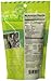 World Peas Nagano Hot Wasabi Flavored Peas, 5.3 Ounce
