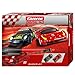 Carrera Digital 143 Super GT Race Set