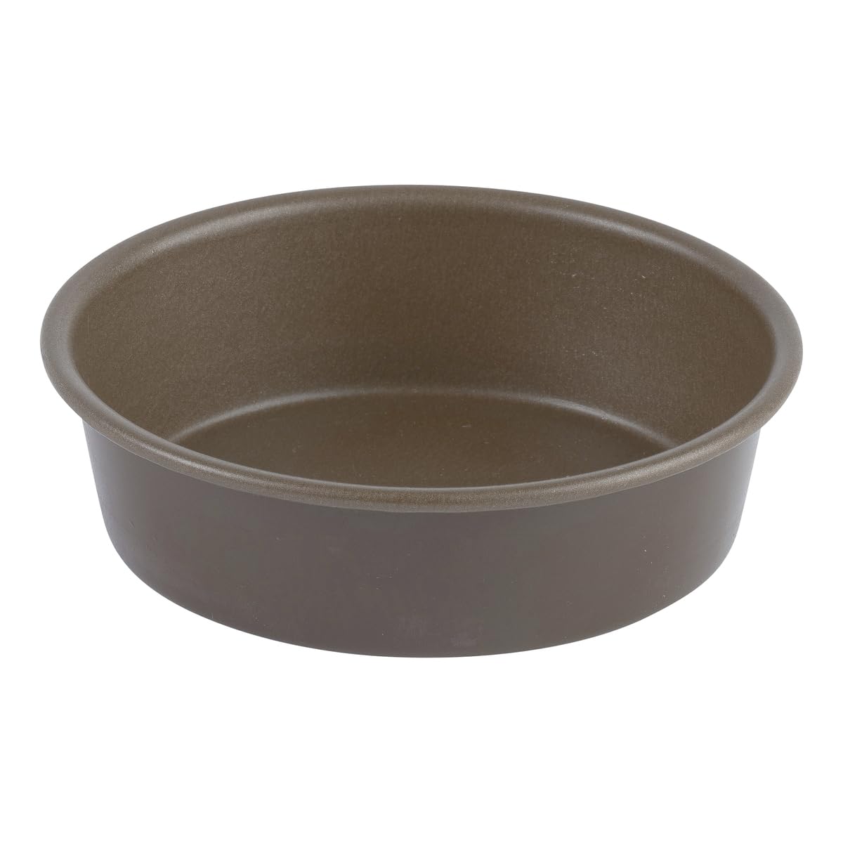 Paderno World Cuisine Gobel 223730 Baking Tin 20 cm
