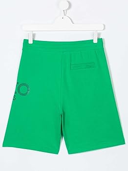 kenzo pantaloni corti