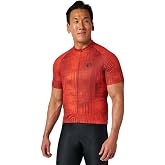 Classic Men's Jersey by PEARL iZUMi