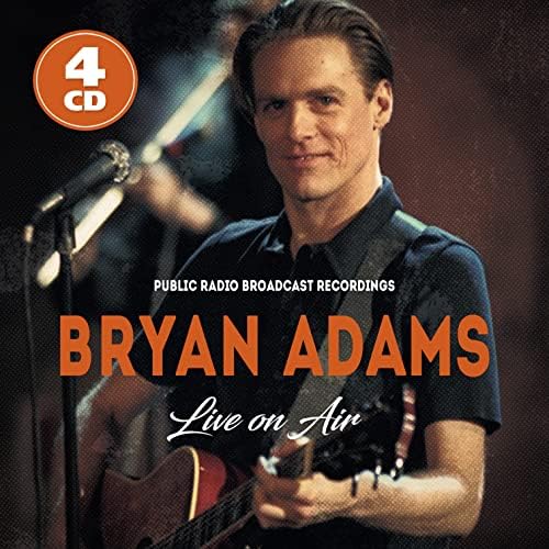 Amazon.com: Live At The Royal Albert Hall[4 LP/Blu-ray]: CDs & Vinyl
