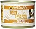 Weruva Cats in the Kitchen Grain-Free Canned Cat Food - 6 Ounces - 3 Flavors - Goldie Lox, Fowl Ball, and Chicken Frik 'A Zee (12 Cans Total)