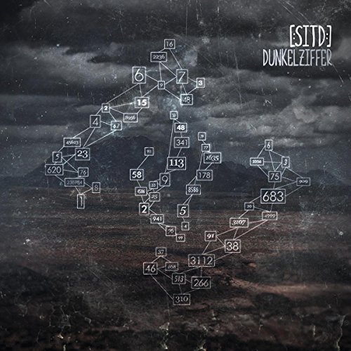 [sitd] - Zodiac Lyrics - Zortam Music