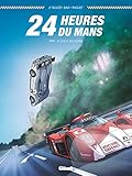 24 Heures du Mans : 1999 : le choc des titans by