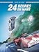 24 Heures du Mans : 1999 : le choc des titans by