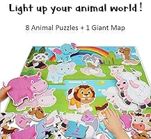 educational puzzles for 7 year olds