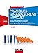 Pratiques de management de projet - 2e éd. - 46 outils et techniques pour prendre la bonne décision: 46 outils et techniques pour prendre la bonne décision (Management (1)) (French Edition) by 