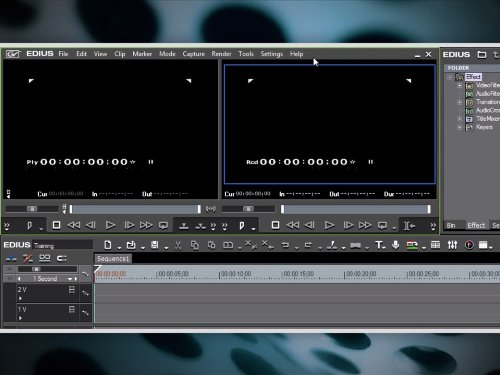 stabilization effect in edius 5 stabilization effect in edius 5