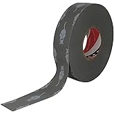 Lakota Naturals Rodent Tape - Replacement for Honda Rodent Tape OEM 4019-2317 - for Car Wires